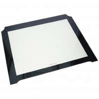 Belső ajtóüveg H15-20-320-008 (eredeti) HOMEFORT HSB64DG beépíthető elektromos sütő