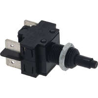 KAPCSOLÓ 2-PÓLUSÚ 16A 250V