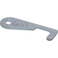 AJTÓZÁRÓ GUMIHARANG