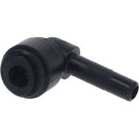 CSŐ KÖNYÖK CSATLAKOZÁS FEP D6