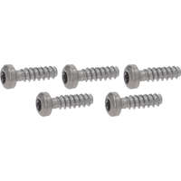EJOT CSAVAR 5X16 - 5DB