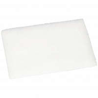 ELECTROLUX Motorszűrő ELECTROLUX (T2.1) porszívó