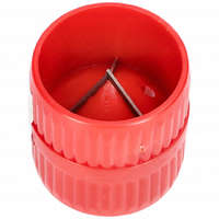 Sorjátlanító, külső és belső részhez, réz és múanyag csövekhez, ROTHENBERGER 11006