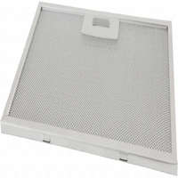 Zsírszűrő, fém (eredeti) BOSCH páraelszívó