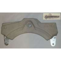 Melitta ELLENSÚLY PS-03 700 CA