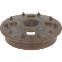 FELSŐ DUGATTYÚ FEDÉL