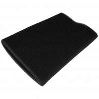 BOSCH FILTER