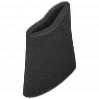 BOSCH Szűrő szivacs (eredeti) BOSCH porszívó