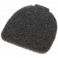 BOSCH Szűrő szivacs (eredeti) BOSCH porszívó