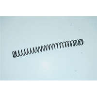 NUOVA SIMONELLI ADAGOLÓKAR VISSZATÉRÍTŐ RUGÓ 8x85 mm