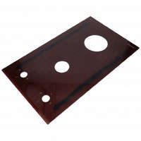 GORENJE/MORA Kerámialap (eredeti) GORENJE tűzhely