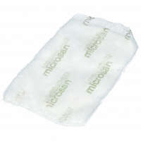 BOSCH 55x95x3 mm Szűrő, BOSCH porszívó