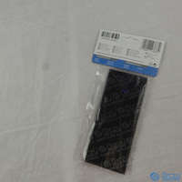 BOSCH Szűrő, szivacs (eredeti) BOSCH porszívó