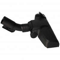 SIEMENS Szívófej kombinált (eredeti) SIEMENS porszívó /