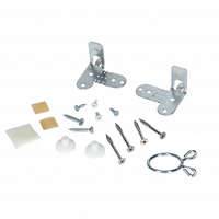 BEKO Beépítő készlet (eredeti) BEKO mosogatógép