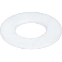 MARZOCCO LAPOS TÖMÍTÉS PTFE ø 28.2x14.1x2 mm