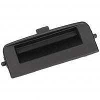 SIEMENS Porzsák rögzítő (porszívó) Siemens