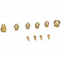 UMBAUSATZ PG G30 HEG 603/604 (RB)