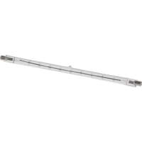 HALOGÉN LÁMPA R7s 500W 230V