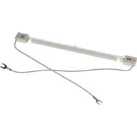 HALOGÉN LÁMPA INFRAVÖRÖS 500W 240V