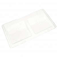 ELECTROLUX Elválasztó (felső elpárologtató) ELECTROLUX hűtőgép