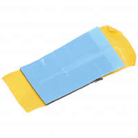 Akrilhab ragasztószalag (eredeti) HOMEFORT HFBI64 indukciós beépíthető főzőlap