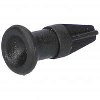 ELECTROLUX Lyuktakaró (inox ajtóhoz, eredeti) ELECTROLUX hűtőgép