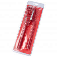 Csőhajlító, MINIBEND, 6-8-10 mm csövekhez, ROTHENBERGER 25150