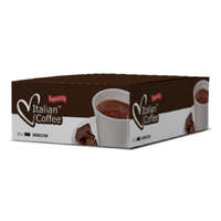 Lavazza Lavazza Espresso Point olasz forró csokoládé kapszula (25 db)