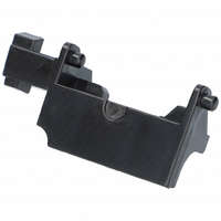 GORENJE/MORA Ajtó nyitó gomb (belső) GORENJE pl.:Mo17MW mikrohullámú sütő