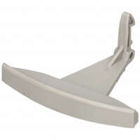 Non Branding Fogantyú ORION, ALIEN mosógép