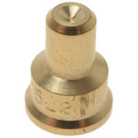 ZANUSSI PILOT FÚVÓKA SIT ø 0.50 mm