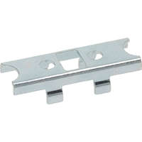 ANGELO PO 3 POZÍCIÓS RÖGZÍTŐ KONZOL PILOT SIT-HEZ