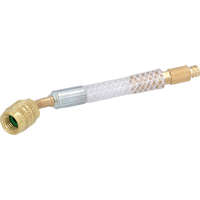 FECSEGŐ ADAPTEREK 1/4"