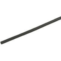 PVC SZIGETELŐ KÖPENY Ø 5 mm - 5 m