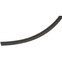 PVC SZIGETELŐ KÖPENY Ø 8 mm - 5 m