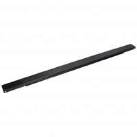 GORENJE/MORA Kondenzációs lemez (eredeti) GORENJE/MORA tűzhely