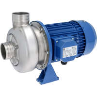 LAMBER ELEKTROMOS SZIVATTYÚ EBARA DWO/I 1.50HP