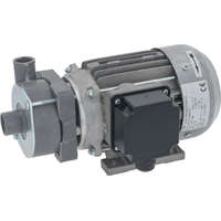 ZANUSSI ELEKTROMOS SZIVATTYÚ FIR 1246RH 0,10LE