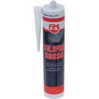 ZANUSSI PIROS MAGASHŐMÉRSÉKLETŰ TÖMÍTŐ 280 ml