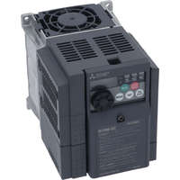 IMESA MITSUBISHI INVERTER 7.0A FR D720S 1.5KW