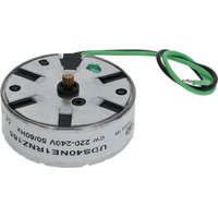 IDŐZÍTŐ MOTOR SAIA UDS40 RH