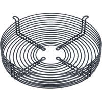 VENTILÁTOR RÁCS EBM ø 250 mm