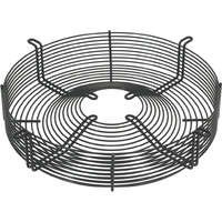 VENTILÁTOR RÁCS EBM ø 350 mm