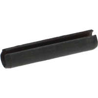 ZANUSSI CSAT ø 3x16 mm