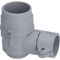 IME OMNIWASH ALSÓ TÁMASZ RÖVID MODELL