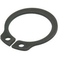 RÖGZÍTŐ GYŰRŰ E-15