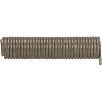 ZANOLLI RUGÓ LH SÜTŐ AJTAJÁHOZ Ø 20x89 mm