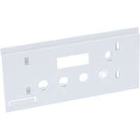 UGOLINI MG 6 BILLENTYŰZET PANEL