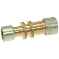 CSŐ CSATLAKOZÓ ø 1/2'-3/8' MS 50